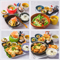 お子様レストラン キッチンQのおすすめ料理1