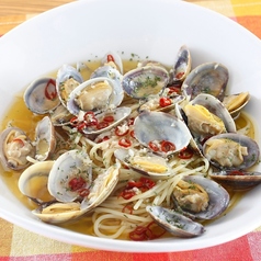 Seafood&JapaneseWine キャスバル 錦糸町店の写真2