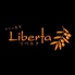 ワイン食堂 Liberta リベルタのロゴ