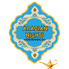 隠れバル Arabian Nights アラビアンナイト 新宿店