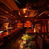 店内では無料Wi-Fiをご利用いただけます◎お食事中もスムーズにインターネット接続が可能。ビジネスや観光の情報収集、SNSの更新などにご活用ください。ストレスフリーな時間を提供いたします♪