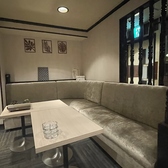 韓国家庭料理オセヨ