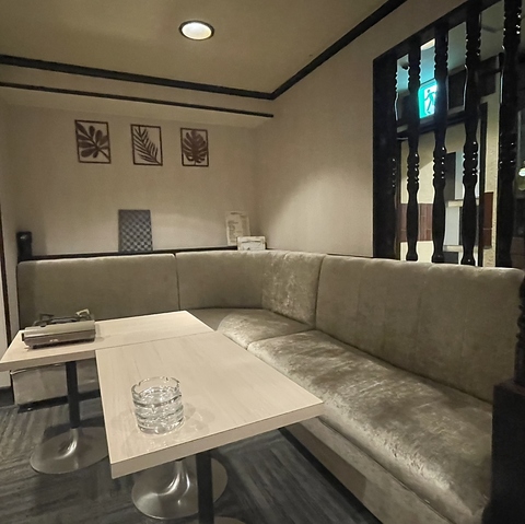 栄駅より徒歩3分☆韓国本場の家庭料理が楽しめるお店♪