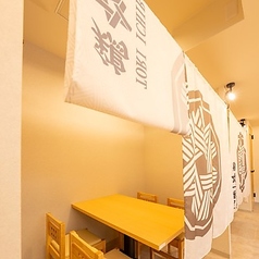 鶏 一番星 総本店の特集写真