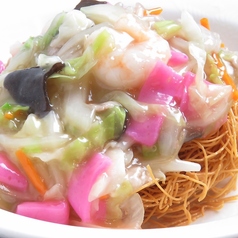 中華酒家てんねんmarketのコース写真