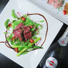 兜 KABUTOのおすすめ料理1