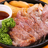 LINKER'Sのおすすめポイント1