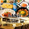 韓国料理 DANJI