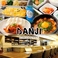 韓国料理 DANJIの画像