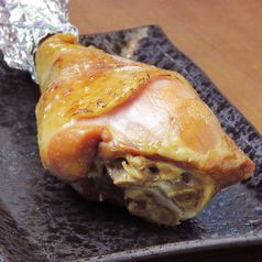 大須ダンジョン食堂のおすすめ料理1