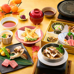 すし半 深井店のおすすめ料理1