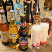 インドレストラン&バー ニューキングキッチンのおすすめ料理3