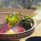 焼鳥と牡蠣 スグルのおすすめ料理3