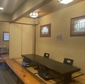 海鮮たかみの詳細