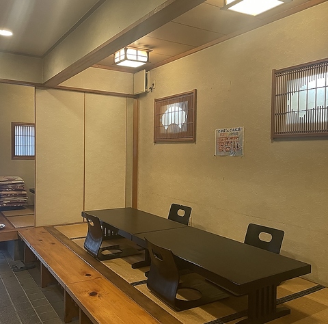 海鮮たかみの写真