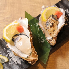 魚菜小町の特集写真