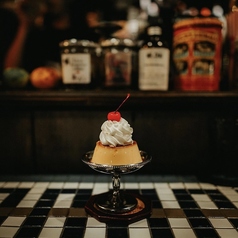 What s the story ワッツザストーリーの特集写真