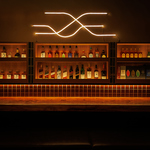 青葉台 居酒屋 完全個室 和食 海鮮 焼き鳥 飲み放題 接待 宴会 女子会 会食 日本酒 合コン 誕生日