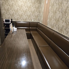 カラオケホロホロ能見台店の特集写真