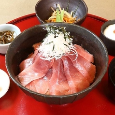 和食御膳 野饗 のあえ 藤沢店のおすすめ料理3