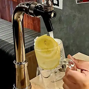 焼肉ホルモンたけ田 館山店の雰囲気1