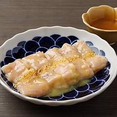 市場小路 烏丸店のコース写真