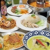Tum Thai FOOD タム タイ フードの写真
