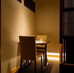 那古野 輝々の特集写真