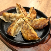 九州サカバ つんつくつん 小虎小路店のおすすめ料理2