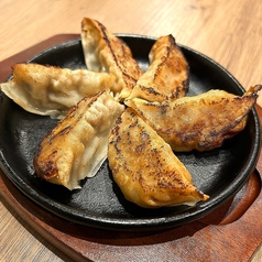 九州サカバ つんつくつん 小虎小路店のおすすめ料理2