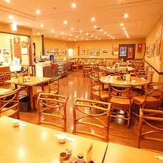 群愛飯店 大丸店特集写真1