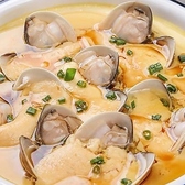 小米椒 シャオミージャオ 高田馬場店のおすすめ料理3