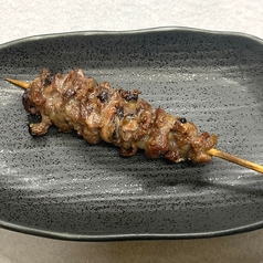 限定!はつ元