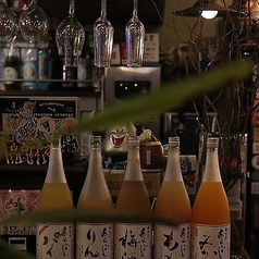 Uncle Call Diner アンクル コール ダイナーの特集写真