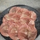 みんな大好き、焼肉でんの豚タン！！満足食べ放題コース、贅沢食べ放題コース、学生宴会コースで食べ放題！！学生様の人気ランキングNO.1！！！