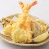 居酒屋　葵のおすすめポイント2