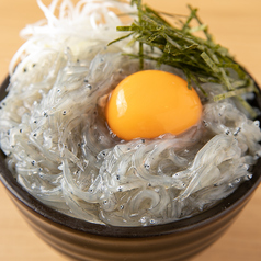 魚匠屋の食材へのこだわり