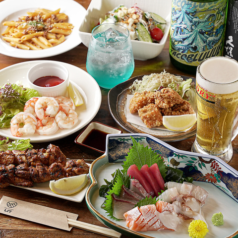 American Diner LIT bg