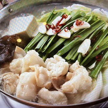 まるっと九州広瀬商店のおすすめ料理1