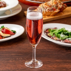 キールロワイヤル