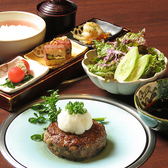 しゃぶしゃぶ将泰庵 ヨドバシHD池袋ビル店のおすすめ料理2