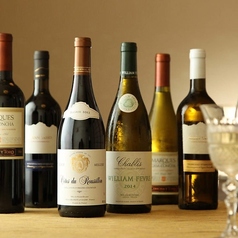 マプ カベルネソーヴィニヨン　チリ　グラス