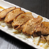 安食亭弥助 原木中山店のおすすめ料理3