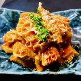 炭火焼肉ほっちゃんのおすすめ料理3