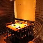 焼き鳥 鳳 胡町店の写真ギャラリー