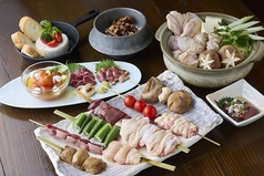 鳥辰 長良本店特集写真1