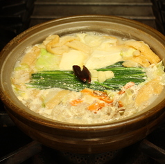 海鮮と釜飯の居酒屋すだちや松永店のコース写真