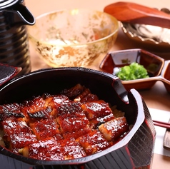 Nagoya Dining SAYURI サユリの写真