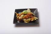 本格広島お好み焼き たにもとのおすすめ料理3