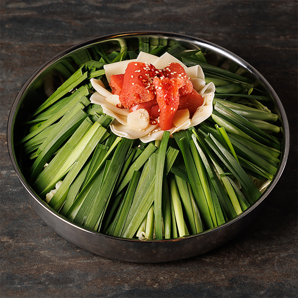 九州酒場 げん次 離れ　【個室完備・お席で喫煙可能】